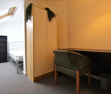 1 bedroom property to rent - Photo 2