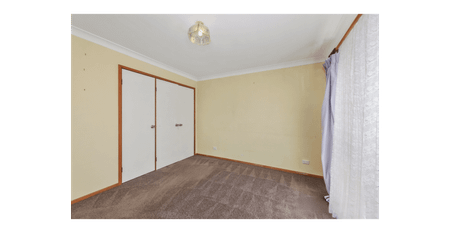 3 BEDROOM HOME- WESTDALE LOCATION - Photo 4