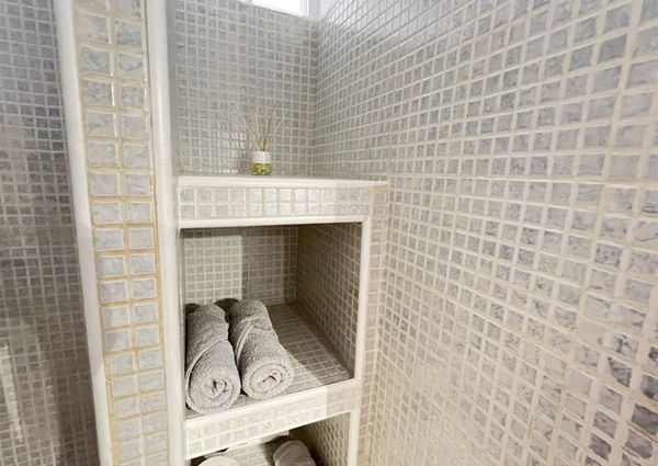 Piso de alquiler en Plaza del Hierro, 1, San Fernando