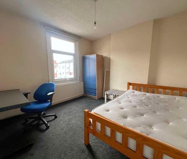 Clarendon Park Road, Clarendon Park, Leicester, LE2 - Photo 3