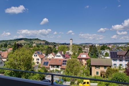 Close to the city and yet in the countryside - Photo 3