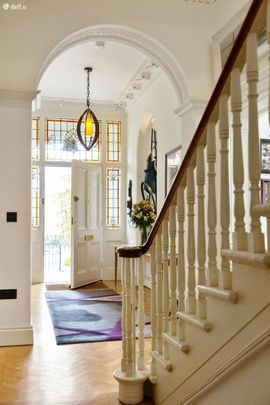 39 Saint Mary’S Road, Ballsbridge, Dublin 4 - Photo 1