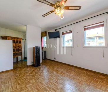 3.5 Zimmer - Photo 3