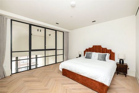 Queensway, W2 - Photo 5