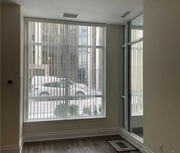 For Lease - 9085 Jane Street Unit# 106, Vaughan, Ontario - Photo 5