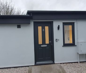 College Road, Framlingham, Woodbridge, IP13 - Photo 4