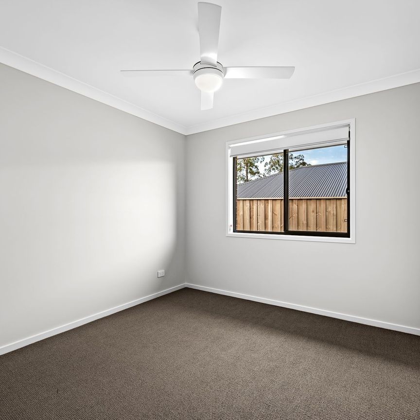 1/93 Pillar Street, - Photo 1