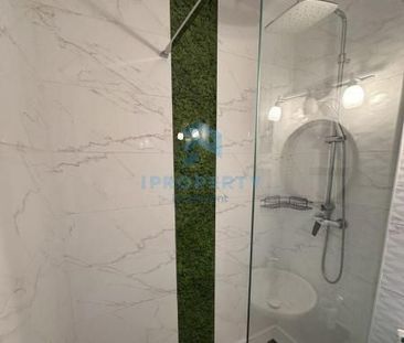Inchiriere Garsoniera Moderna in Pacii Centrala Proprie - Fotografie 6