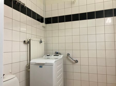 Bondebygatan, Vimmerby - Foto 4