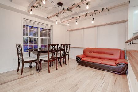 For Lease - 199 Hillcrest Upper Avenue Unit# 10, Mississauga, Ontario - Photo 2