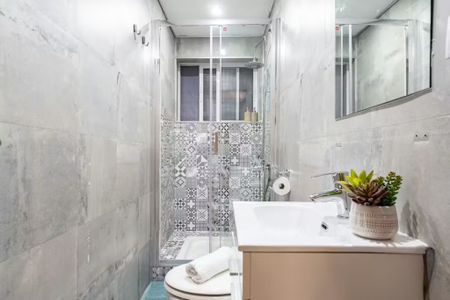 Calle la Regente, Málaga, Andalusia 29009 - Photo 5