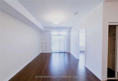 5020 Corporate Drive #220 - Photo 2