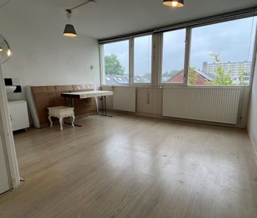Smaragdstraat 32, 9743 KW Groningen - Foto 6