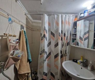 Διαμέρισμα για ενοικίαση Φίλυρο (Χορτιάτης) - Φωτογραφία 4