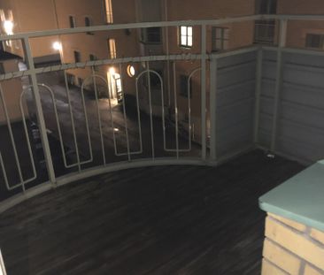 Stora Gatan 20A - Foto 6