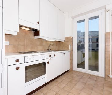 Appartement à louer - Photo 3