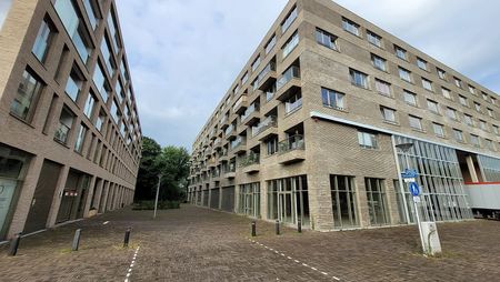 Olivierdreef 11 - Photo 5