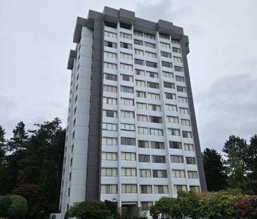 Montecito Towers - Photo 1