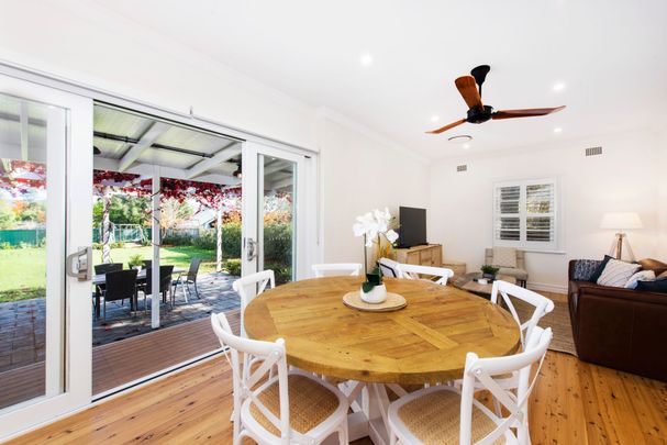 NICE AND CENTRAL - Photo 1