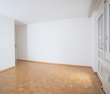 Wohnen in der Überbauung "Im Birspark" - Foto 2