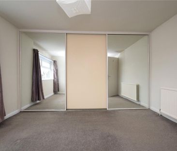 3 bedroom bungalow to rent - Photo 5