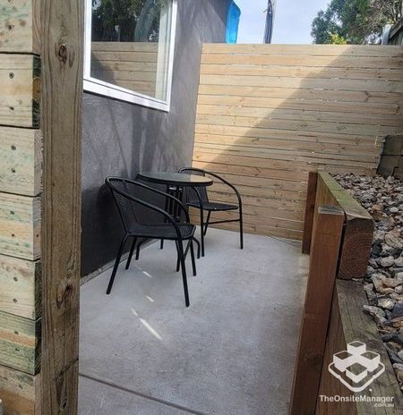 Stunning furnished premium large room/studio - Photo 2