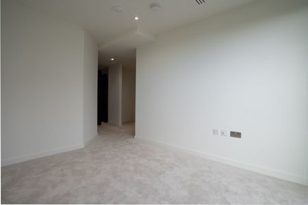 2 Bed Penthouse, Great George Street, LS1 - Photo 5
