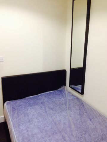 30 George Road Birmingham - Photo 2