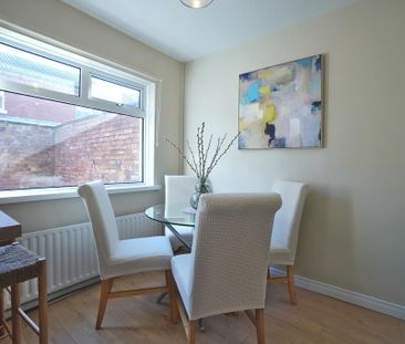23 St. Leonards Street, Belfast, BT4 1DU - Photo 3