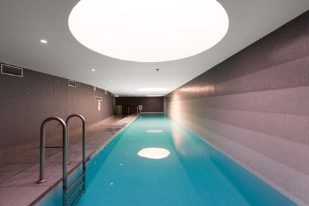 703/2A Elizabeth Bay Road, Elizabeth Bay NSW 2011 - Apartment For Rent | Domain - Photo 4