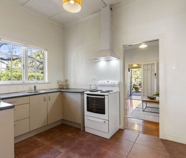 Epsom Property - Photo 5