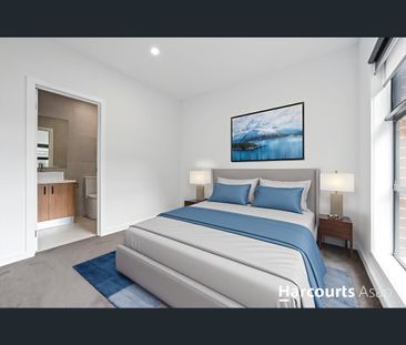 1C Hibiscus Court, Doveton, Vic 3177 - Photo 1