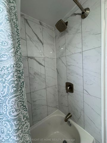 48 Patika Avenue #Upper - Photo 5