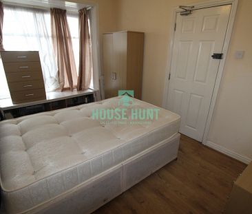 225 Harborne Lane, Selly Oak, Birmingham, B29 6TG - Photo 4