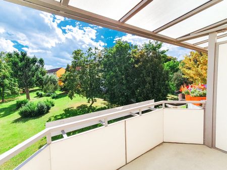 Käthe-Kollwitz-Straße 2 - Foto 4