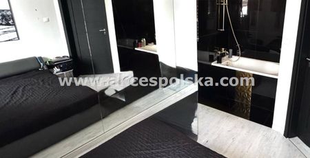 Dom na wynajem - Photo 5