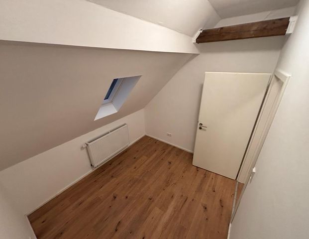 Wohnung zu vermieten 2,5 Zimmer 1000 warm - Foto 1