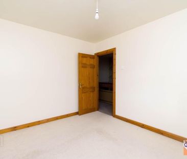 22 Laurel Wood, Lower Ballinderry, Lisburn, BT28 2GQ - Photo 2