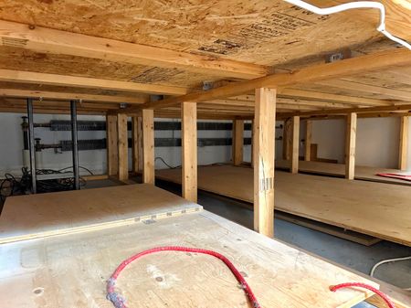 For Lease - 1173 Dundas Street Unit# 221, Toronto, Ontario - Photo 5