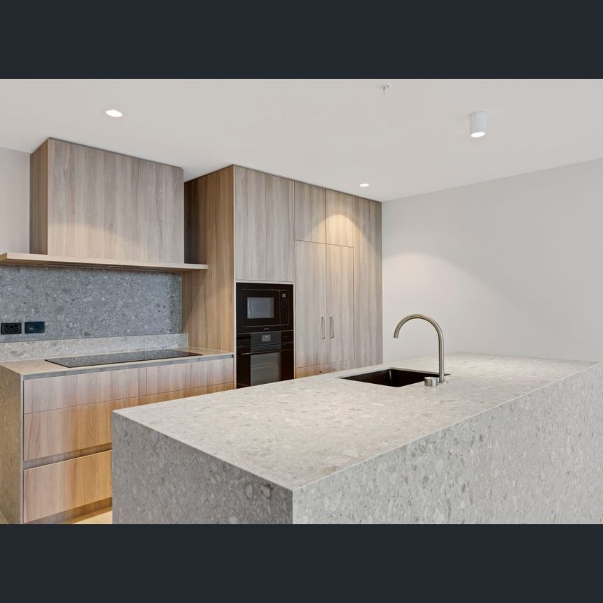 109/25 Kombi Street, Bokarina, Qld 4575 - Photo 1