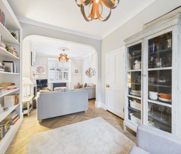 Temple Road, Windsor, Berkshire,SL4 - Photo 5