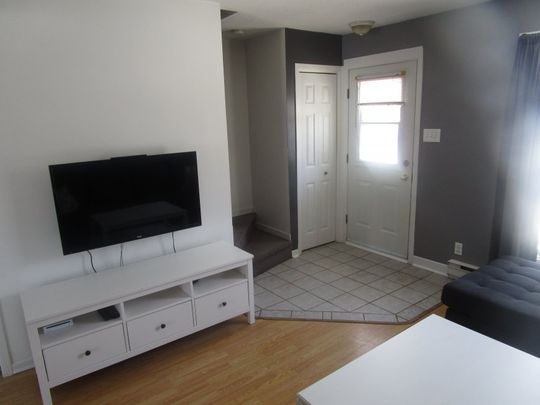 75 Bouladier (Buckingham) - Photo 1