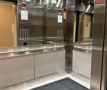 For Lease - 95 Oneida Crescent Unit# PH06, Richmond Hill, Ontario - Photo 3