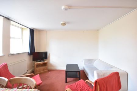 Byron Street, Shieldfield - Photo 2