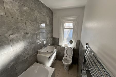 St. Georges Road - Photo 3