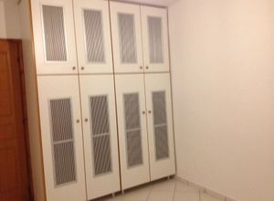 Διαμέρισμα για ενοικίαση - Νέα Μάκρη, - Photo 5