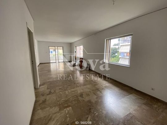 Διαμέρισμα για ενοικίαση Παλαιό Φάληρο - Φωτογραφία 1