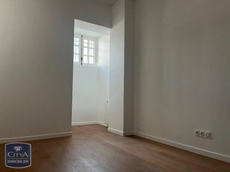 Appartement à louer 2 pièces 85.86m² - Photo 2