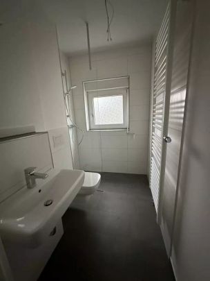 Am Heimbusch 18, 45307 Essen - Photo 1