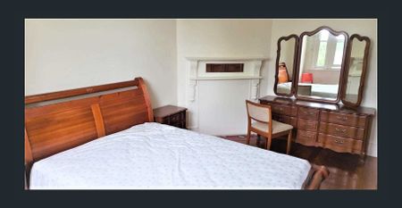 Three-Bedroom Home on Mabel Street! - Photo 2